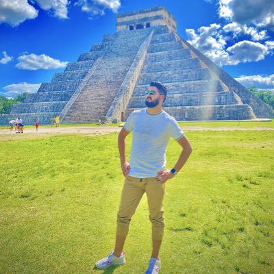 Alex_Bon1 tweet picture