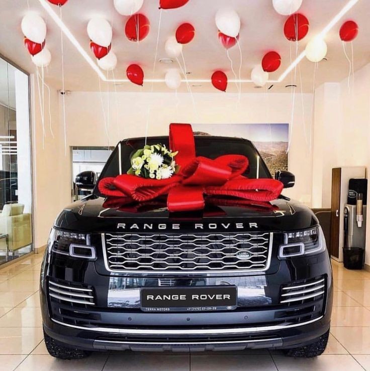 F555e515's tweet photo. بختار حسابين من التغريدة هذي 
      هدية "سيارات" جاهزين 
         موعدنا بعد الفجر 
رتويت للتغريدة + لايك❤️ + تعليق بنقطه👌
#موسم_الرياض    
#البرتغال_بولندا 
#كريستيانو_رونالدو https://t.co/VOXWMP5iU2