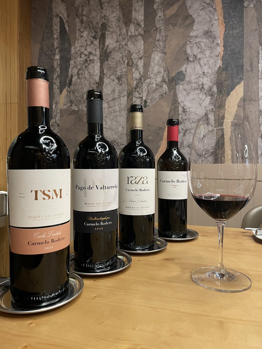 Mar Galván © 🍷 tweet media
