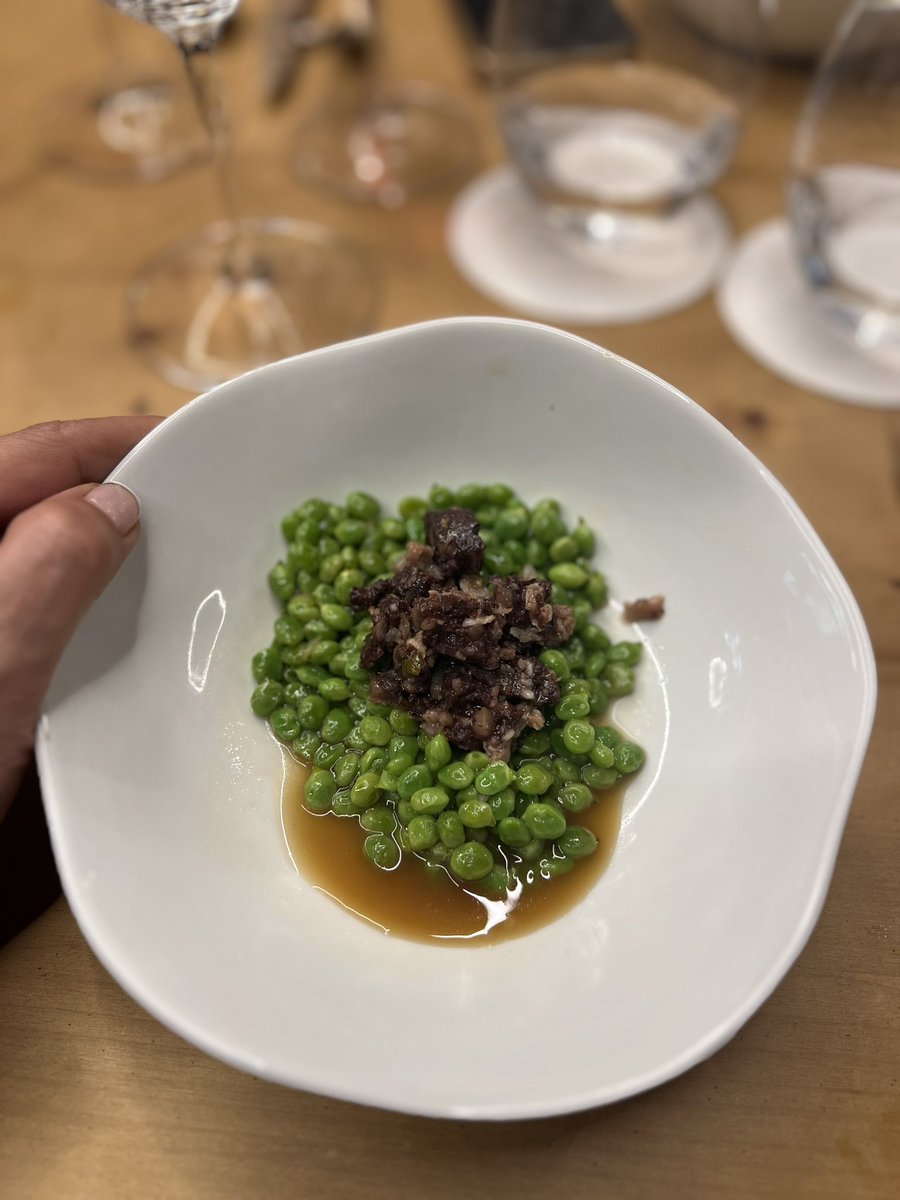 Mar Galván © 🍷 tweet media