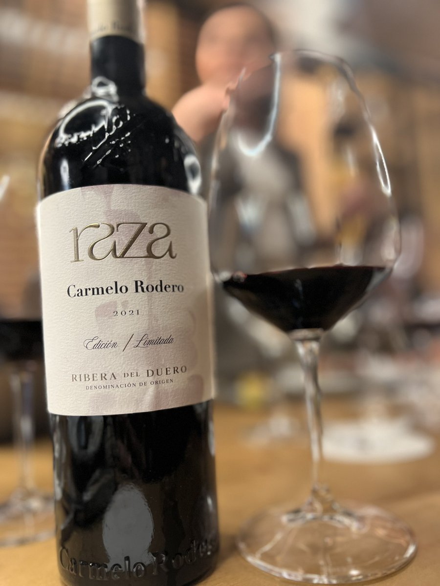 Mar Galván © 🍷 tweet media