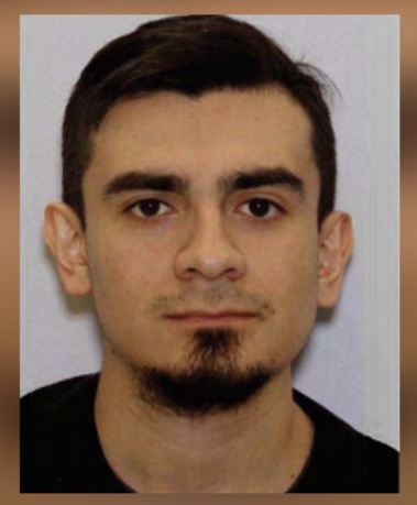 Patricia Eguino tweet media