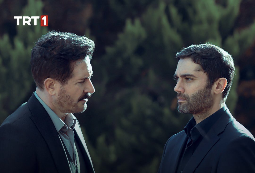 عبدالله كارايال tweet media