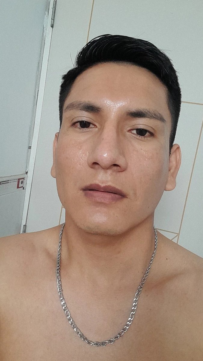 unicos27's tweet photo. Voy engordando! https://t.co/kjqkUj9Clu