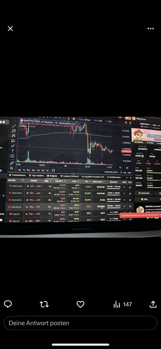 Cryptoryd3er tweet media