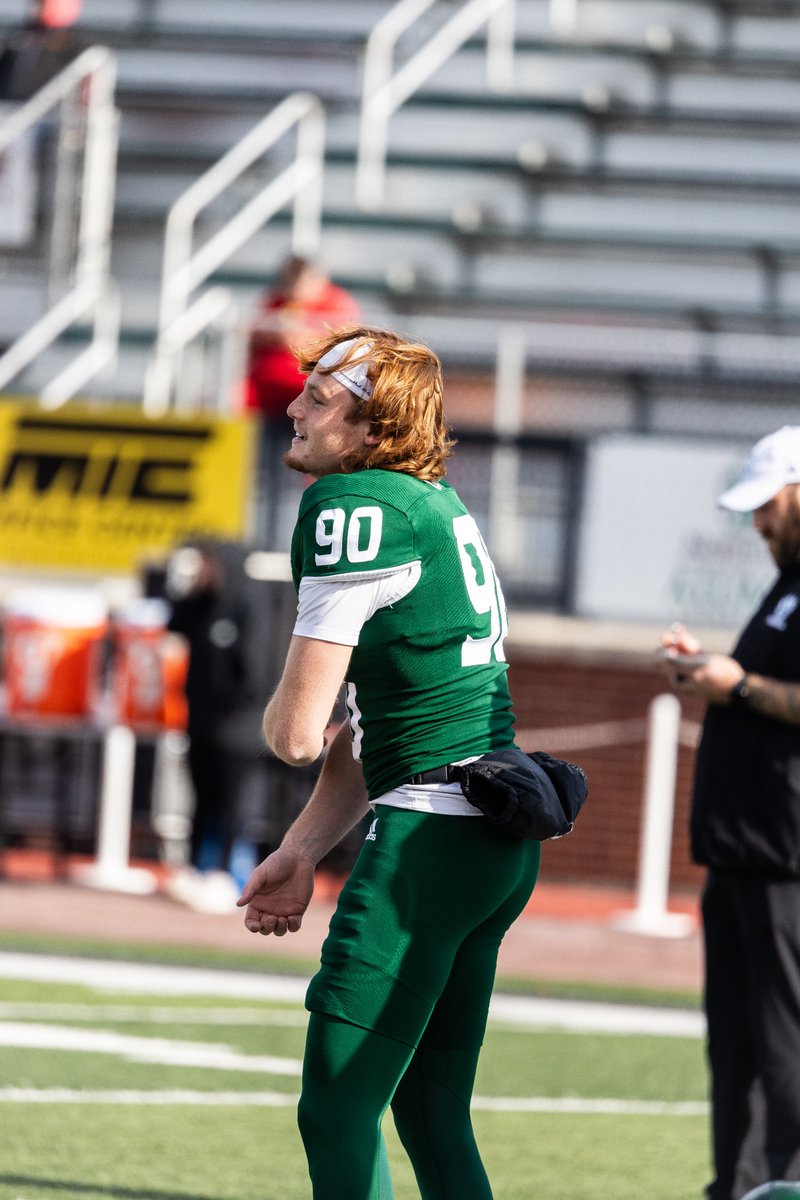 𝐎𝐧𝐜𝐞 𝐀 𝐁𝐞𝐚𝐫𝐜𝐚𝐭 𝐀𝐋𝐖𝐀𝐘𝐒 𝐀 𝐁𝐞𝐚𝐫𝐜𝐚𝐭.

#OABAAB