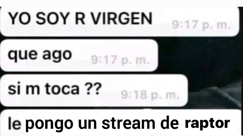 dani (@bizzzlejjb) on Twitter photo 