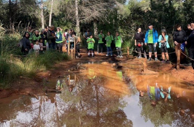 RogerValldeneu #EmergènciaClimàtica tweet media