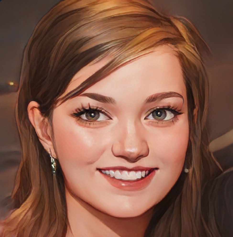 "Happy Birthday <a href="/jpmsandie/">JS</a>"