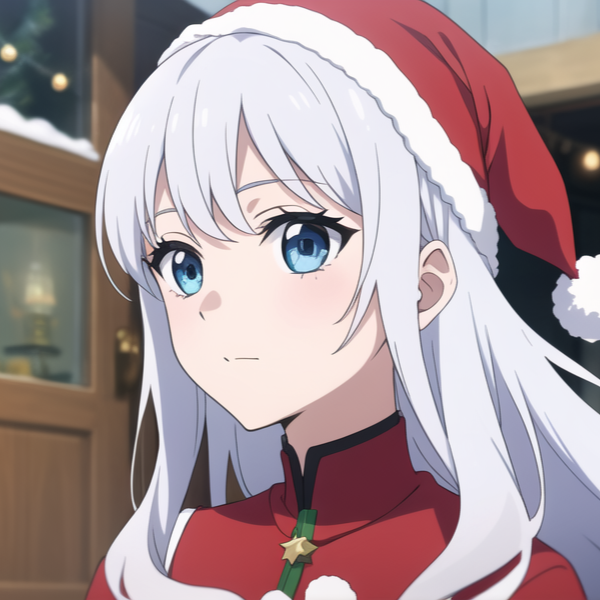 blizzyful's tweet photo. Christmas is near, Blizzy's winter outfit is ready!
Make sure to put out those christmas socks out and be a good kid.

https://t.co/q4wNg2aXL4 https://t.co/uEHlTSoVQS