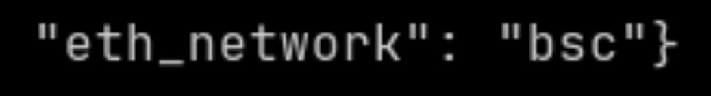 ChromaVerse Chroℵicles | Mint is live tweet media