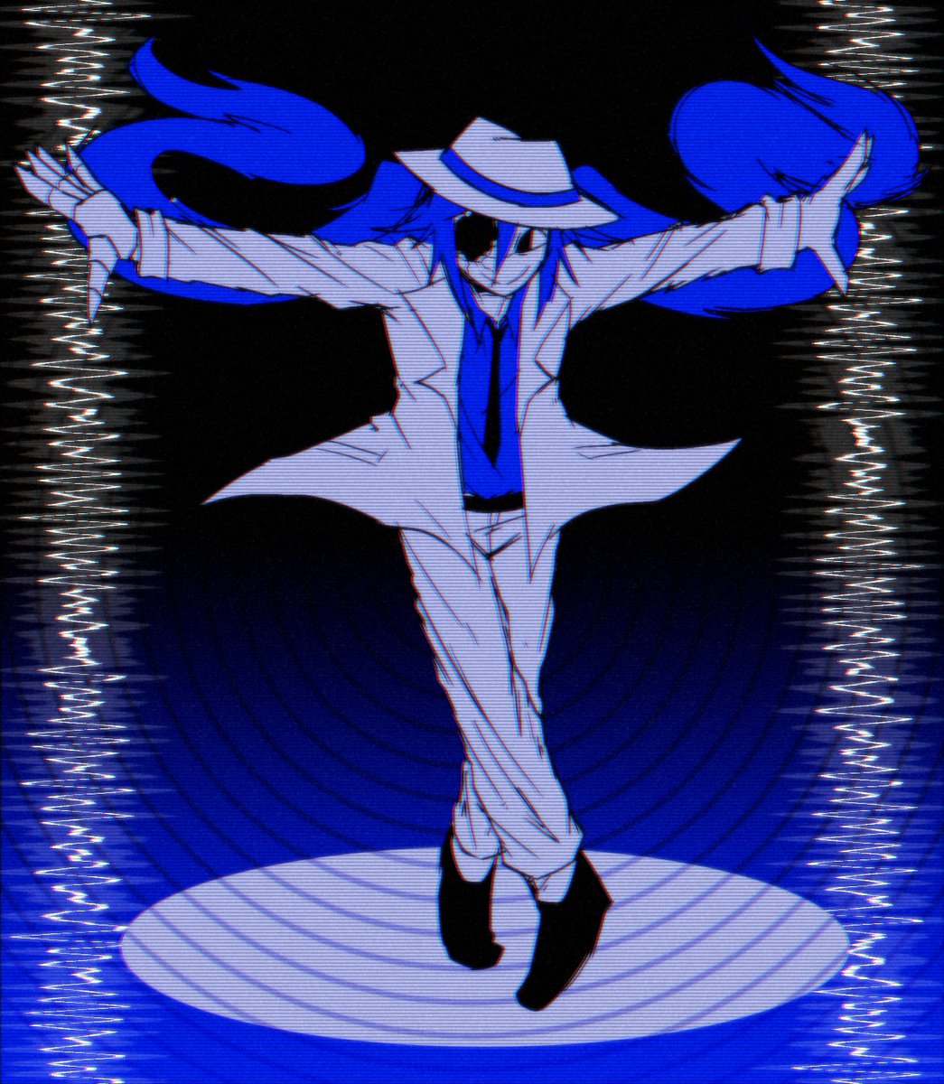 felt inspired
#yccm3