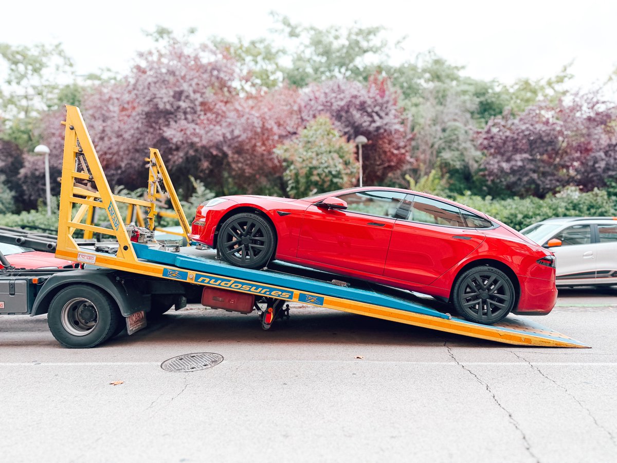 Eduardo Arcos tweet media