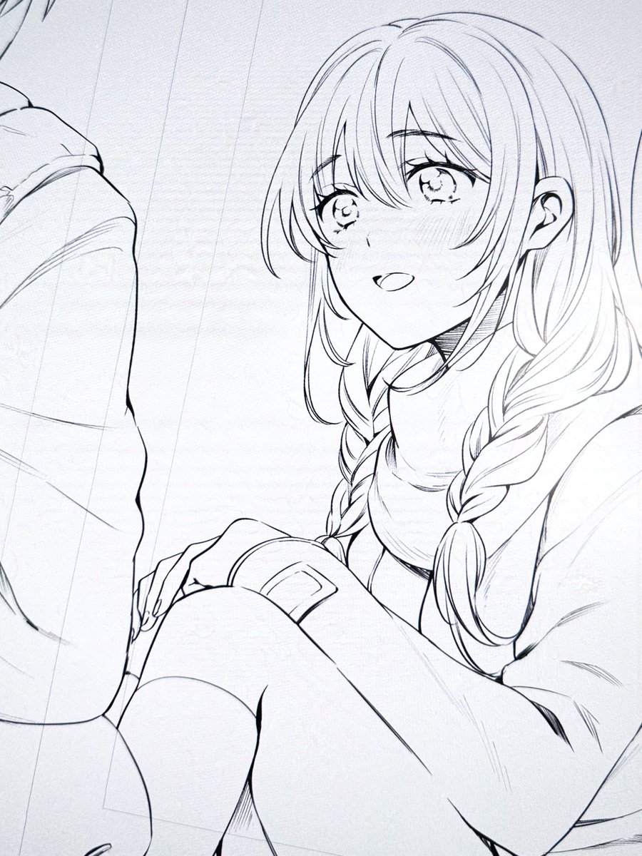 Oyasumi🥚 