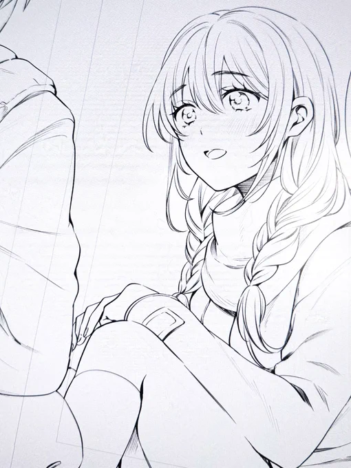 Oyasumi🥚 