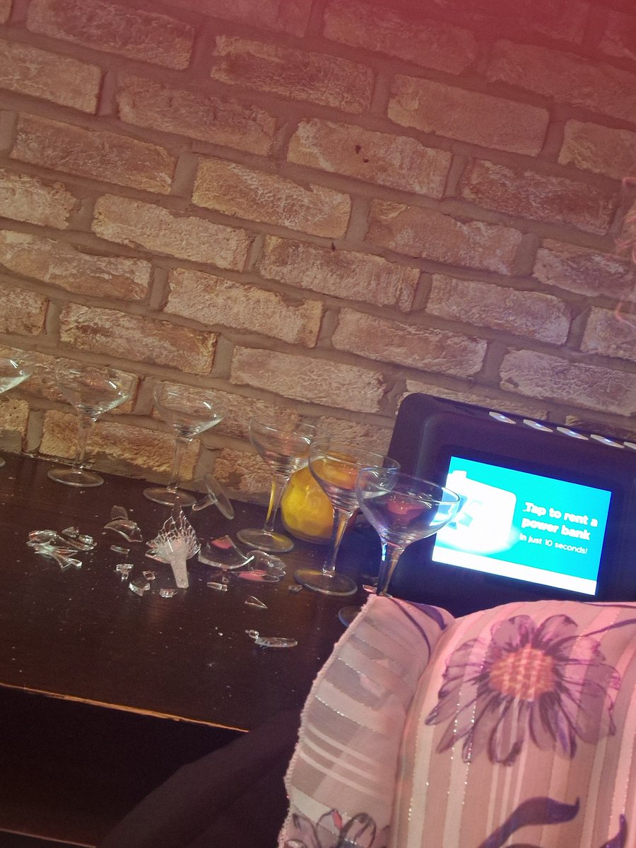 Helen Williams tweet media