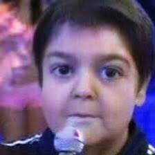 Como assim o Troféu Centro-Oeste tá acontecendo no sudeste?