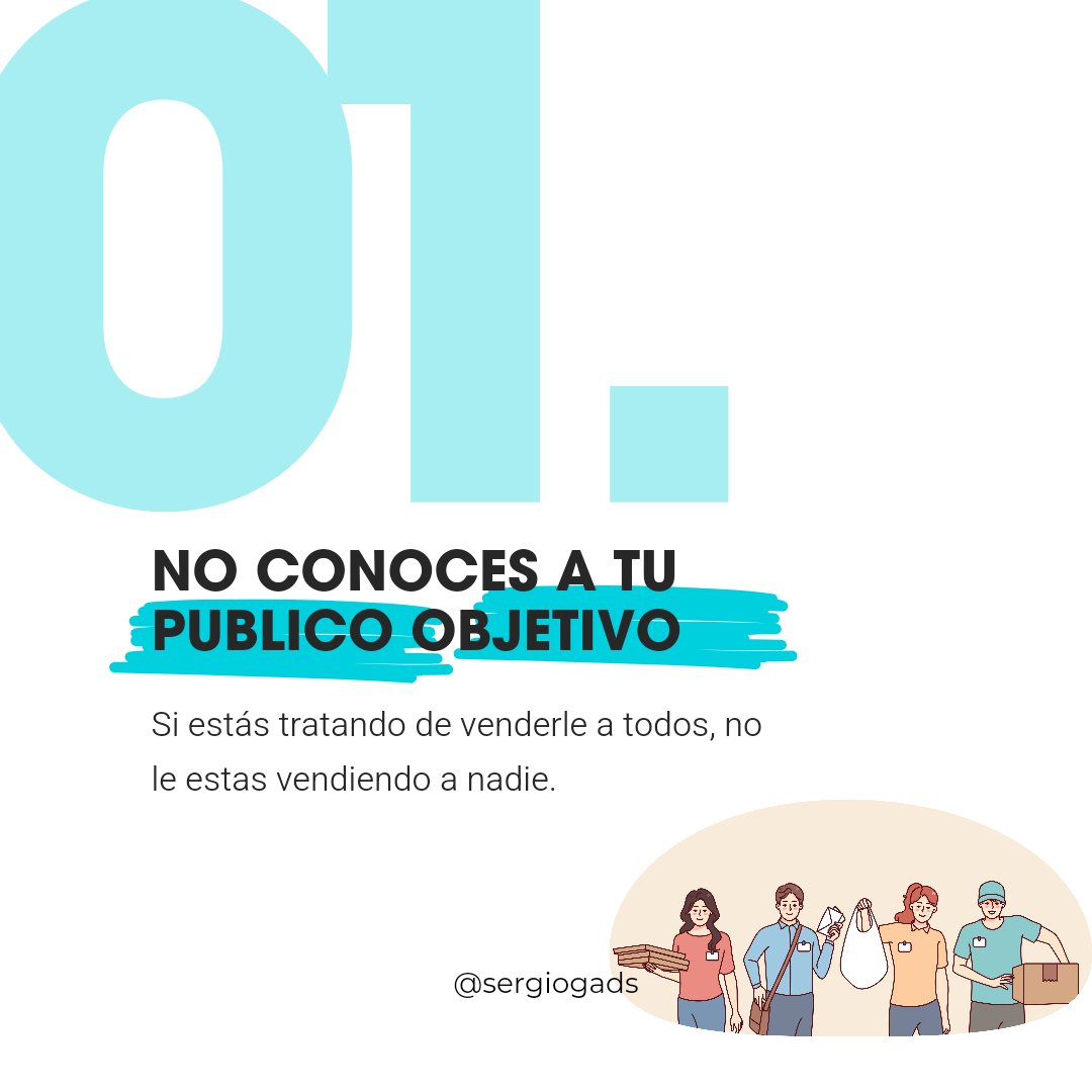 tatuuadas's tweet photo. ¿Porque no? https://t.co/PicJtNDmLY