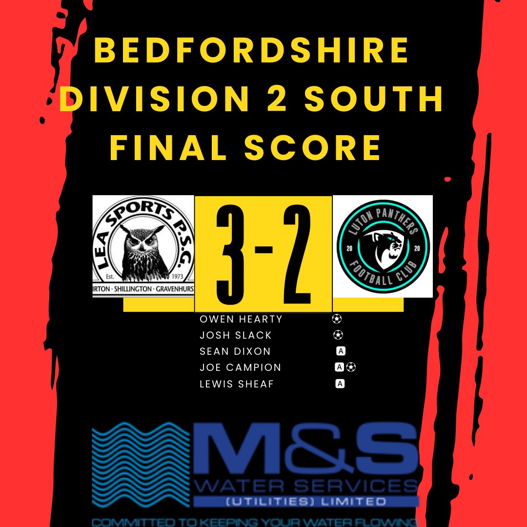 Lea Sports PSG 1ST XI tweet media