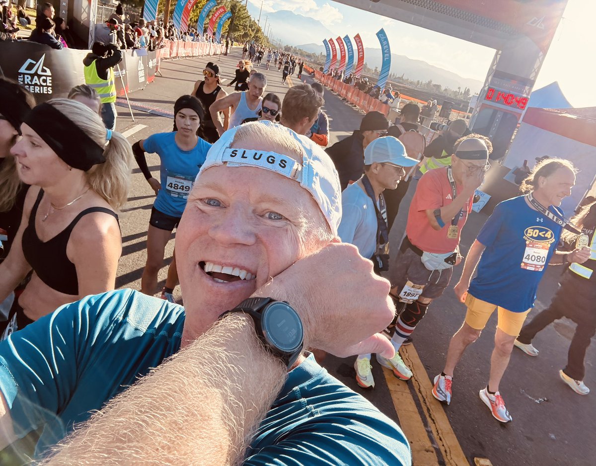 Leadfeet tweet media