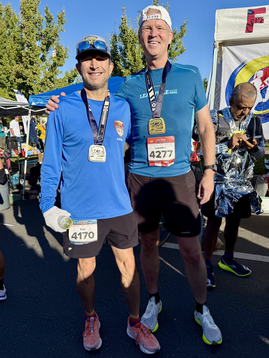 Leadfeet tweet media