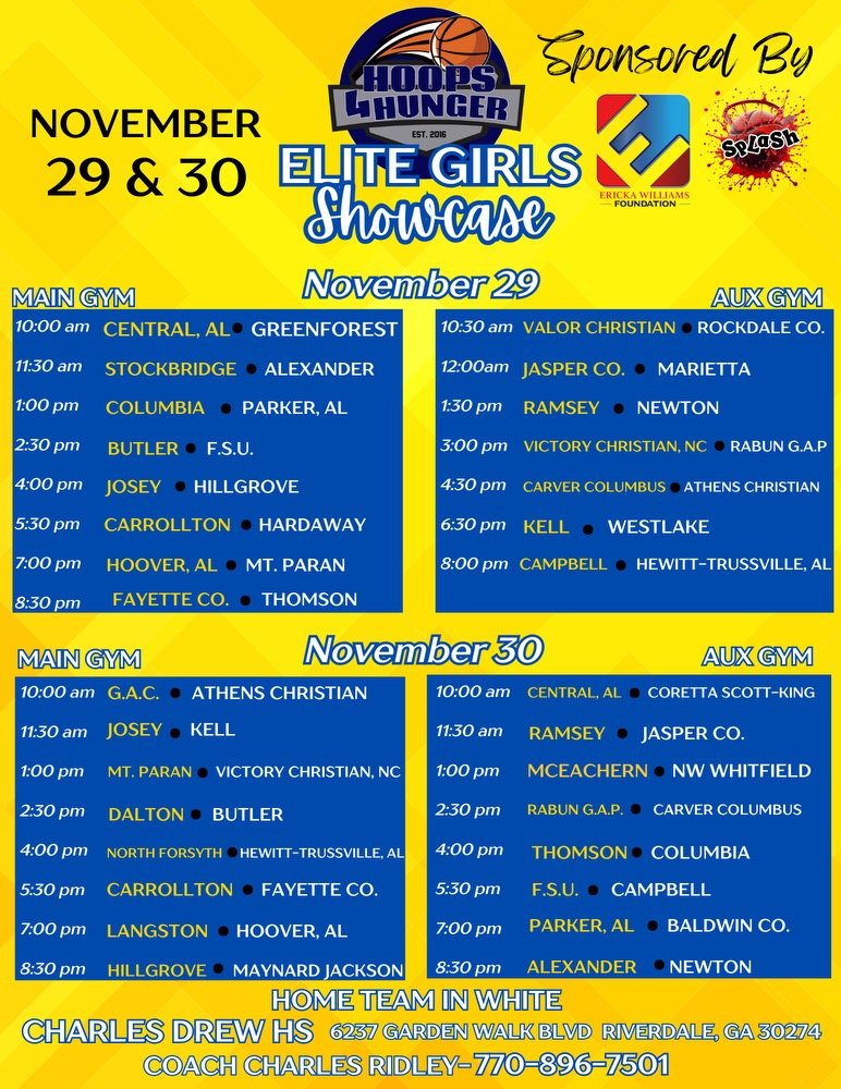 Thomson Lady Bulldogs Basketball (@thsladydogsbb) on Twitter photo 