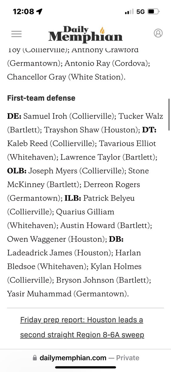 Owen Waggener tweet media