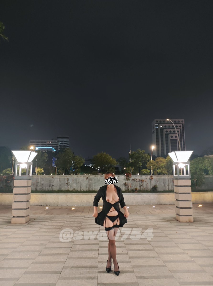 看图猜地点（13）

久违了