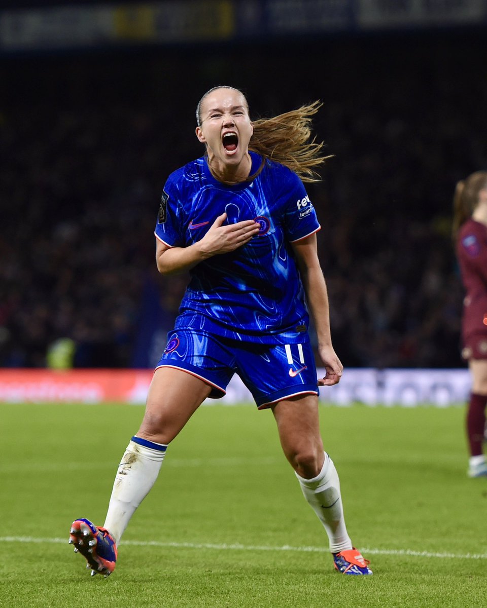 GUROARRRRRR. 📣

#CFCW