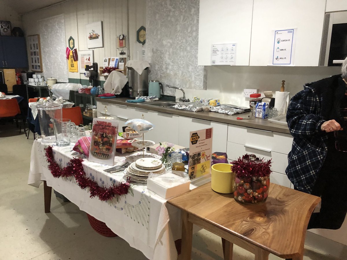 NewbattleBees tweet media