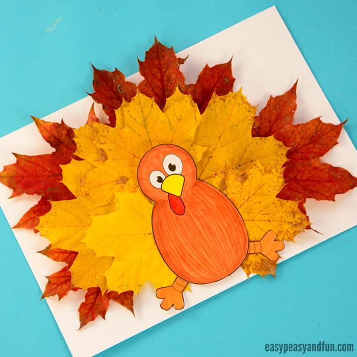 Dobbs Ferry Public Library (@dobbsferrylib) on Twitter photo Sign up for a Take-and-Make craft for kids! First come, first served. For kids aged 3+
November 23: Fall Leaf Turkeys
#crafts #art #kids #children #dobbs #dobbsferry #autumn #fall #turkeys Sign up for a Take-and-Make craft for kids! First come, first served. For kids aged 3+
November 23: Fall Leaf Turkeys
#crafts #art #kids #children #dobbs #dobbsferry #autumn #fall #turkeys