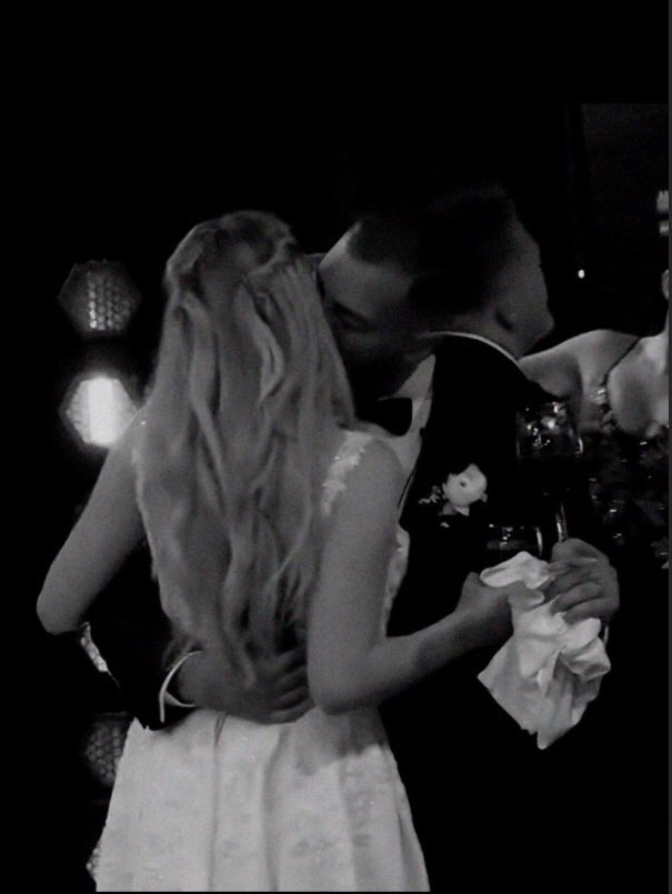 Te dua dhe kur sta them🙏🤞🤞🐿🐿 #heidiromeo