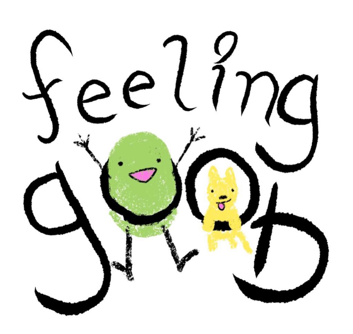GoobCTO's tweet photo. Feeling goob 🦠😄 https://t.co/bMk4Dpl4OG