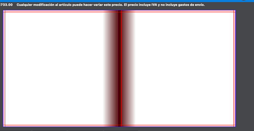 mdelapeza's tweet photo. @FOTOsmile_mx  ¿por qué me sale esta sombra en FotoSmile 3? https://t.co/HRO9hw9WS3