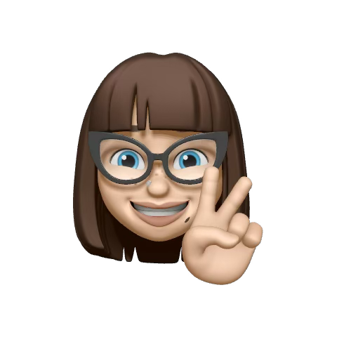 Watch Shay Fox's leaked NSFW photo on TwXstars