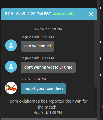 LordZu_'s tweet photo. ignore https://t.co/gT3hYpTMo1