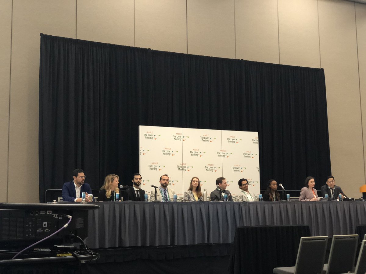 <a href="/BlaneyMD/">Hanna Blaney, MD, MPH</a> Great session so far!