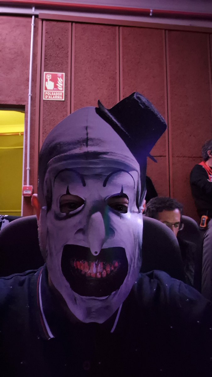 <a href="/terrorMolins/">TerrorMolins</a>