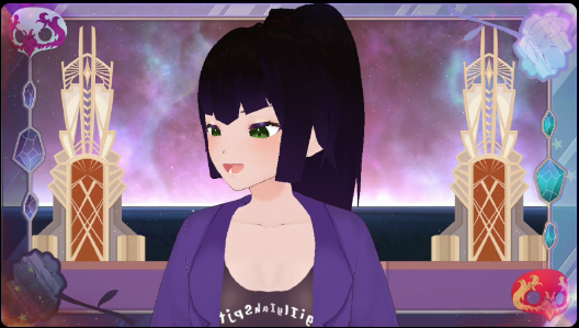 tk_Layla's tweet photo. Uncapped Subathon Day 4! Tier lists, games, and the coverage of AKA Virtual's EN debuts! What a day ^^
https://t.co/mAI27x4yad https://t.co/lNPFYPbL6h