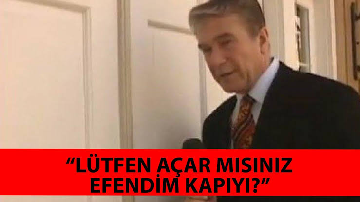 aklenon's tweet photo. @kamilkocdestek DM bakar mısınız efendim https://t.co/sxj15BLU3C