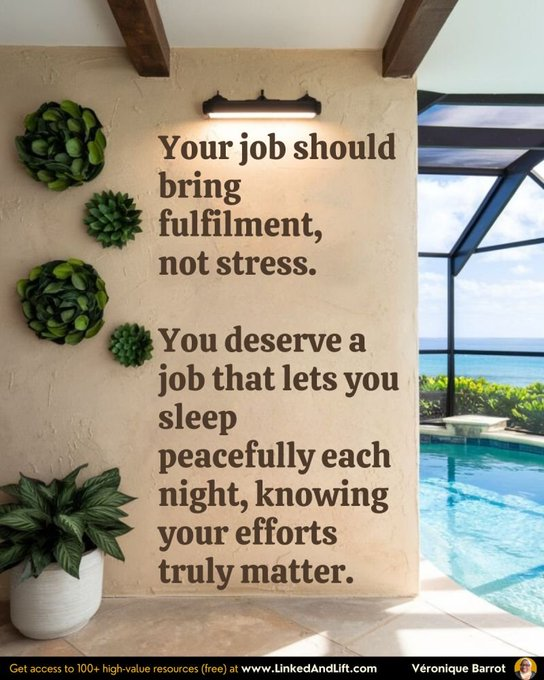 techinsiteai's tweet photo. #Sunday #sundayfeeling #quoteoftheday https://t.co/UmyVxcSshn