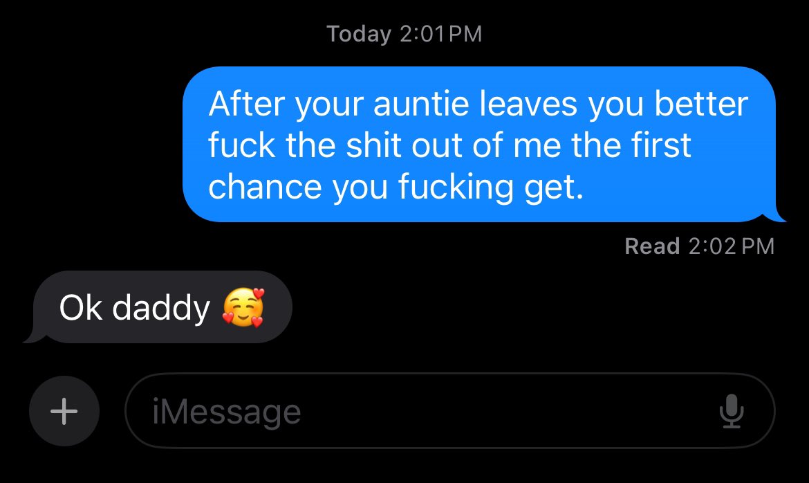 O2Vibe's tweet image. I was being serious, and so is she 😮‍💨❤️.