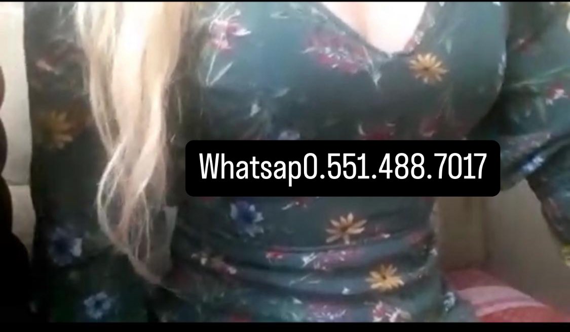 Şow için müsaitim canlarım bekliyorum …