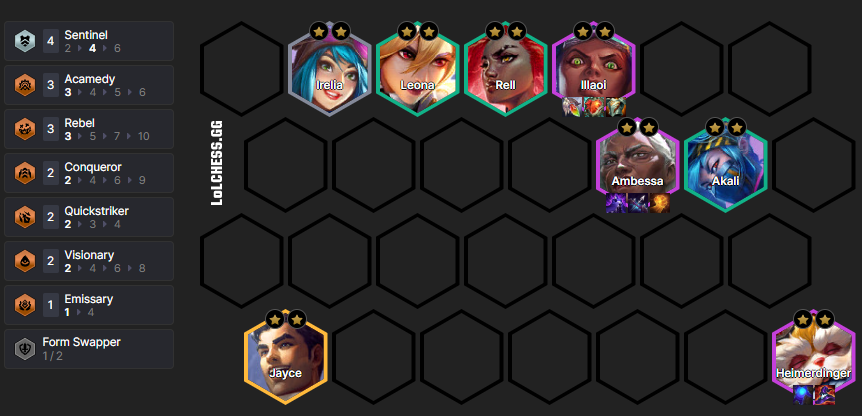 shircane tweet media