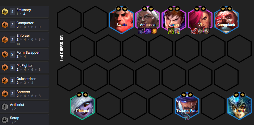 shircane tweet media