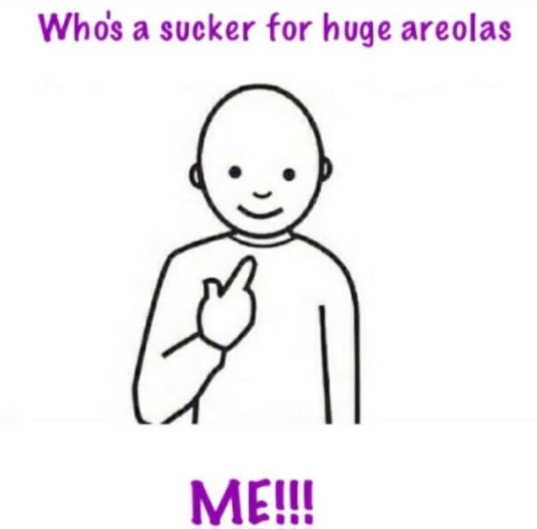 itssosimple7's tweet image. 