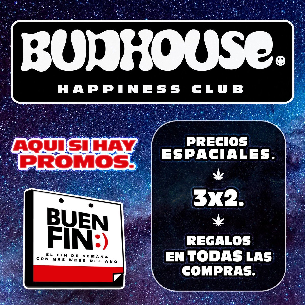 Escribe por DM y agenda tu pedido ✅ Envios gratis y entregas express en MTY y zona metropolitana 📍