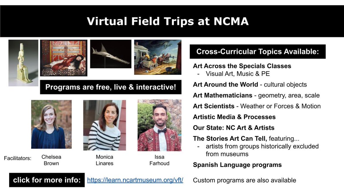 michelle h. harrell tweet media