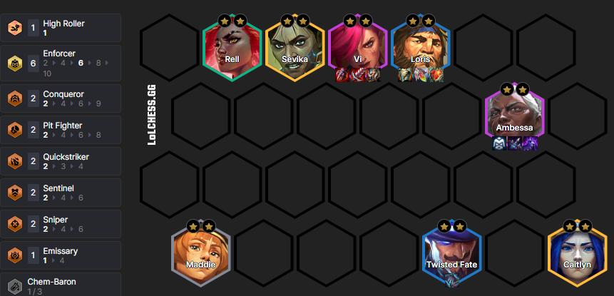 shircane tweet media