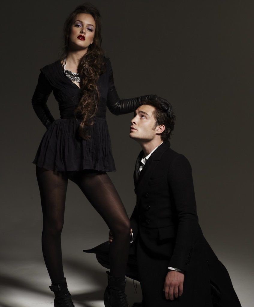 TheCinesthetic's tweet image. 